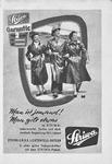 Striwa 1953RD.jpg